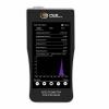 PCE Instruments PCE-PSR 300UV Chromametr 0.001 - 5000 lx