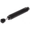 Tlumič SC190EUM-2, řada: SC ACE 87.7 mm M14 x 1.5 Tlumič SC190EUM-2, řada: SC ACE 87.7 mm M14 x 1.5