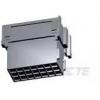 TE Connectivity Konektor pro desku plošných spojů 21, rozteč 5 mm, 4-967630-1, 1 ks Box TE Connectivity Konektor pro desku plošných spojů 21, rozteč 5 mm, 4-967630-1, 1 ks Box