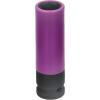 Brilliant Tools BT022811 BT022811 Nástrčný klíč 20 mm Brilliant Tools BT022811 BT022811 Nástrčný klíč 20 mm