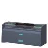 Siemens 6ES7924-2CA20-0BC0 6ES79242CA200BC0 připojovací modul pro PLC 50 V Siemens 6ES7924-2CA20-0BC0 6ES79242CA200BC0 připojovací modul pro PLC 50 V