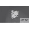 TE Connectivity 5-2372484-4, 1 ks Tray TE Connectivity 5-2372484-4, 1 ks Tray