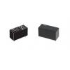 Omron Relé SPDT Montáž na plošný spoj 16A 5V dc G5RL-U/-K Omron Relé SPDT Montáž na plošný spoj 16A 5V dc G5RL-U/-K