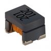 Tlumivka souhlasného napětí, řada: SRF3225TABM 200 μH 70 mA 5.5 Ω 80V Bourns Tlumivka souhlasného napětí, řada: SRF3225TABM 200 μH 70 mA 5.5 Ω 80V Bourns