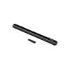 Soundbar REMAX RTS-50 Titan Black Soundbar REMAX RTS-50 Titan Black
