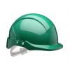 Centurion Safety Ochranná přilba EN 397, Zelená, ABS Integrovaný potní pásek Nastavitelný Krátké Concept Core Centurion Safety Ochranná přilba EN 397, Zelená, ABS Integrovaný potní pásek Nastavitelný Krátké Concept Core