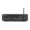 Dynavox VP-40 stereo zesilovač 2 x 20 W černá Bluetooth® Dynavox VP-40 stereo zesilovač 2 x 20 W černá Bluetooth®