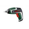 Bosch Akumulátorový šroubovák, Bezdrátové 3.6 V Bosch Akumulátorový šroubovák, Bezdrátové 3.6 V