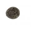 Spontex Čistící rouno, Šedá, Loupač kelímků 160 mm, Nerezová ocel 55 mm Spontex Čistící rouno, Šedá, Loupač kelímků 160 mm, Nerezová ocel 55 mm