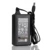RS PRO Adaptér AC/DC 30 W, výstup: 12V dc, počet výstupů: 1 Konektor 2,1 x 5,5 mm 3pin (IEC) 2.5 A Adaptér napájení