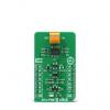 MIKROE-4221 ADC, pro použití s: Ztlumení LED, Servo smyčka PWM MikroElektronika MIKROE-4221 ADC, pro použití s: Ztlumení LED, Servo smyčka PWM MikroElektronika