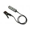 Sonda pro osciloskop T3CP100-2, typ sondy: Proud 2 MHz 100 dB 600 V BNC 175 ns, číslo modelu: T3CP100-2 Teledyne LeCroy