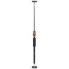 TOOLCRAFT podpěrná tyč Nastavení délky: 600 - 1000 mm Max.nosnost: 60 kg