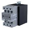 Carlo Gavazzi Polovodičové relé 50 A Lišta DIN 660 V ac RGC2 32V dc Carlo Gavazzi Polovodičové relé 50 A Lišta DIN 660 V ac RGC2 32V dc