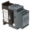 Siemens Startér pro plynulý rozběh, rozsah: 3RW40 45 kW 480V ac 3fázový IP00 Siemens Startér pro plynulý rozběh, rozsah: 3RW40 45 kW 480V ac 3fázový IP00