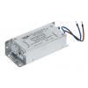 Filtr RFI, řada: A1000, 200V ac, Povrch, 1000 mA, počet fází: 1, Omron, No Filtr RFI, řada: A1000, 200V ac, Povrch, 1000 mA, počet fází: 1, Omron, No