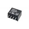 Murata Power Solutions Měnič DC/DC MEE1, výstup: 15 V dc 1 kV dc, Vin 16.5V dc 67 mA, Vin 13.5V 1 W -40 °C 85 °C Murata Power Solutions Měnič DC/DC MEE1, výstup: 15 V dc 1 kV dc, Vin 16.5V dc 67 mA, Vin 13.5V 1 W -40 °C 85 °C