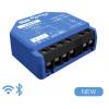 Shelly Shelly 1 Gen 3 spínač pohonu Bluetooth, Wi-Fi