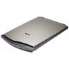 Plustek OpticSlim 2610 Pro plochý skener A4 1200 x 1200 dpi USB 2.0 dokumenty Plustek OpticSlim 2610 Pro plochý skener A4 1200 x 1200 dpi USB 2.0 dokumenty