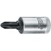 Gedore IKS 30 1 6666610 křížový PH sada šroubováků PH 1 3/8 Gedore IKS 30 1 6666610 křížový PH sada šroubováků PH 1 3/8