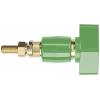 Turck WSSW 456-3M připojovací kabel pro senzory - aktory, U7951-3, pin...