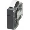 Phoenix Contact 803955 MM-EMLF (EX10)R C1 OG/BK etikety pro termotrans...