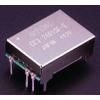TDK-Lambda Měnič DC/DC CC-E, výstup: 4.5V dc, 9 V dc 500 V ac, Vin 9V dc, Vin 4.5V 2.64 W 85 °C 85 °C Průchozí otvor