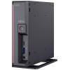 Fujitsu Thin Client FUTRO S9011 2.5 cm (1.0 palec) AMD Ryzen Embedded R1606G 8 GB RAM 64 GB SSD Linux VFY:S9011THU1EIN