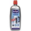 Durgol 901 odvápňovač 750 ml Durgol 901 odvápňovač 750 ml