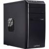 Captiva stolní PC Power Starter R78-959 2.5 cm (1 palec) AMD Ryzen 5 A...