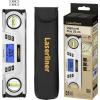 Laserliner DigiLevel Plus 25 081.249E digitální vodováha s magnetem Laserliner DigiLevel Plus 25 081.249E digitální vodováha s magnetem