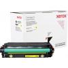 Canon Ink PG-37 originál černá 2145B001