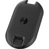 Motorola kryt akumulátoru Motorola CLP446e (BT90) PMLN8066A Motorola kryt akumulátoru Motorola CLP446e (BT90) PMLN8066A