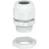OBO Bettermann V-TEC VM16+ LGR kabelová průchodka, 2022764, 1.5 mm, 50 ks