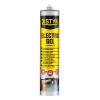 Gel izolační DEN BRAVEN DISTYK ELECTRO 300ml Gel izolační DEN BRAVEN DISTYK ELECTRO 300ml