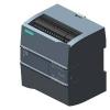 Siemens 6GT2821-2BC32 6GT28212BC32 čtečka pro PLC