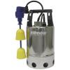 Einhell GC-DP 1340 G 4170742 ponorné čerpadlo pro užitkovou vodu 23000...