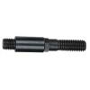 KS Tools 1509666 Závitový trn, M8