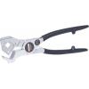 KS Tools 2222062 Pákové nůžky na hadice