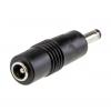 MEAN WELL DC-PLUG-P1J-P3C adaptér