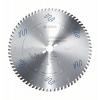 Bosch Accessories Optiline Wood 2608641188 tvrdokovový pilový kotouč 1...