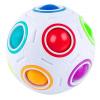 Pop It Fidget Ball antistresová hračka