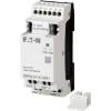 Eaton 197217 EASY-E4-UC-8RE1 PLC řídicí modul 12 V, 24 V Eaton 197217 EASY-E4-UC-8RE1 PLC řídicí modul 12 V, 24 V