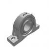 Stojaté ložisko SYJ 90 TF SKF 90 mm (vnitřní prům.)