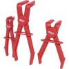 KS Tools 115.5055 Sada hadicových kleští 90°, 3 ks KS Tools 115.5055 Sada hadicových kleští 90°, 3 ks