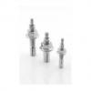 Kotevní šroub, Nerezová ocel HD1260ZF, M12, délka: 60 mm BlindBolt 12 mm Kotevní šroub, Nerezová ocel HD1260ZF, M12, délka: 60 mm BlindBolt 12 mm
