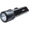Parat X-TREME® X1 schwarz LED bezpečnostní světlo , kapesní svítilna, 170 lm, 185 g Parat X-TREME® X1 schwarz LED bezpečnostní světlo , kapesní svítilna, 170 lm, 185 g