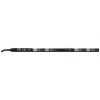 nVent SCHROFF Zásuvková lišta, řada: RackPower iPDU 48cestná 15.24cm kabel, 400V 32A IEC 60309 32 A IEC C13, IEC C19 nVent SCHROFF Zásuvková lišta, řada: RackPower iPDU 48cestná 15.24cm kabel, 400V 32A IEC 60309 32 A IEC C13, IEC C19