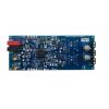 Vývojový nástroj pro motory a robotiku EiceDRIVER Enhanced 1EDI302xAS/1EDI303xAS Budič hradla IGBT Infineon IGBT, pro Vývojový nástroj pro motory a robotiku EiceDRIVER Enhanced 1EDI302xAS/1EDI303xAS Budič hradla IGBT Infineon IGBT, pro