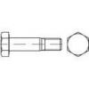 TOOLCRAFT 147004 HV spojovací šrouby M16 60 mm vnější šestihran DIN 14... TOOLCRAFT 147004 HV spojovací šrouby M16 60 mm vnější šestihran DIN 14...